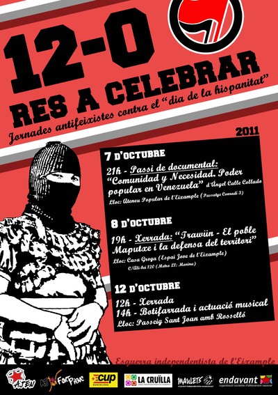 12Ocartell_gran.jpg