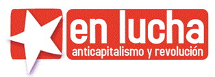 144771_116704_logo_enlucha_4.jpg