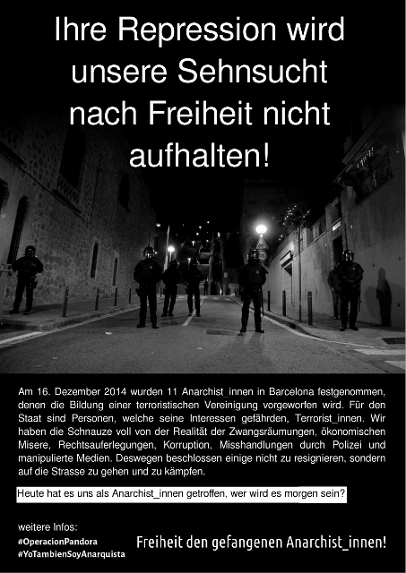 Unbenannt_(453x640).jpg