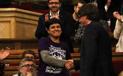 ana_y_puigdemont.jpg