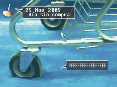 cartel_carritopinchaoDSC05.jpg