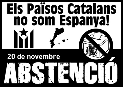 abstencio.jpg