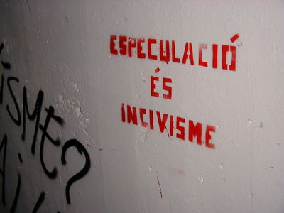 P1012452.JPG