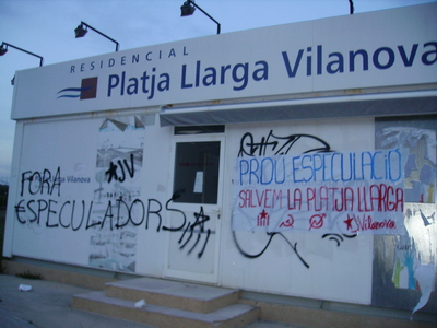 PICT0931.JPG