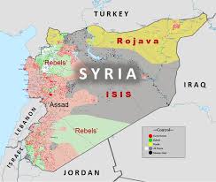 Rojava.jpeg