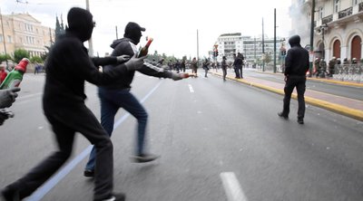 athens riot general strike.jpg