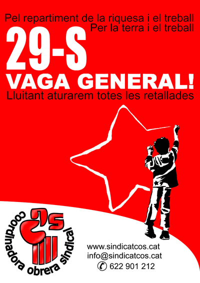 cartellcosvagageneral29.jpg