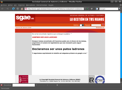 deface_sgae.png