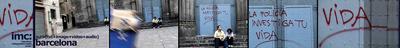 barcelona bg-city-banner 2001-06-19