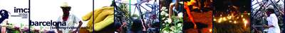 barcelona bg-city-banner 2003-09-14 