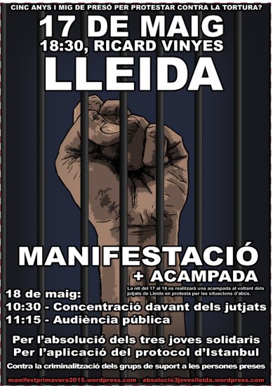 lleida cartel.jpg