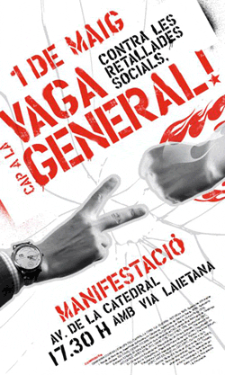 poster1Maig2010.gif