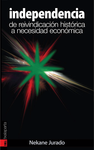 Independencia-economica.png