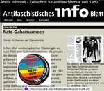 Nein-zur-Nato-.PNG