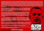 alfon libertat.jpg