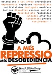cartel-antirrepre-alls-copia2.jpg