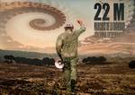 22m-web1.jpg