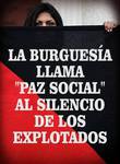 1_paz_social.jpg