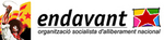 53_logo.jpg