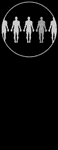 B11.gif