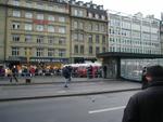 Bild97.jpg