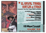 Cartell-Oleguer.jpg