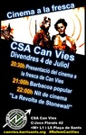 Cinema a la fresca.jpg
