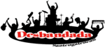 Desbandada.gif