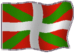 Euskadi.gif