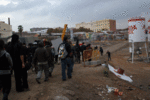 IMG_8004.GIF