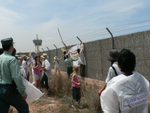 Inspecció2006.jpg