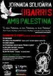 PALESTINA2_0.gif
