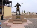 Soldado desconocido 42696016.jpg