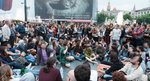 acampadabcn174.jpg