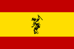 bandera-represiva.jpg