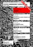 cartel_cine3-1-72.jpg