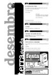 cartell terra_desembre05.jpg