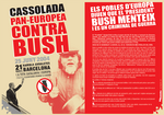 cassolada_pan-europea.png