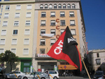 ccoo-manifestacion-clece-UPO-2.jpg