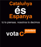 ciutadans-catalunya-es-espanya.png