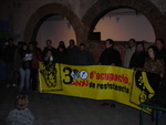 concentració suport a ribes.JPG