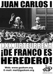 defrancoes.jpg