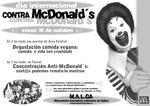 dia_anti_mcdonalds.jpg