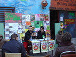 dsc02607.jpg