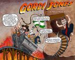 gordijones-02-esp.png