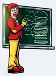 mcdonaldizacion_0.jpg
