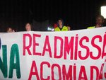 mercadona-trabajadores-manifestacion-27-abril-05.jpg