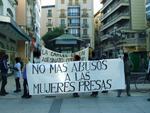 mujeres nanclare2.JPG