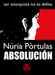 nuria_portulas_A.PNG