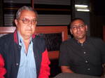 obreros fogade 001.jpg